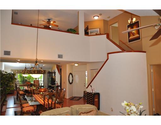 20840 Boca Ridge Drive North Boca Raton, FL 33428 - Photo 9 of 16 Additional Photo