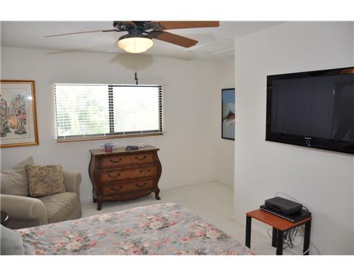 20840 Boca Ridge Drive North Boca Raton, FL 33428 - Photo 10 of 16 Additional Photo