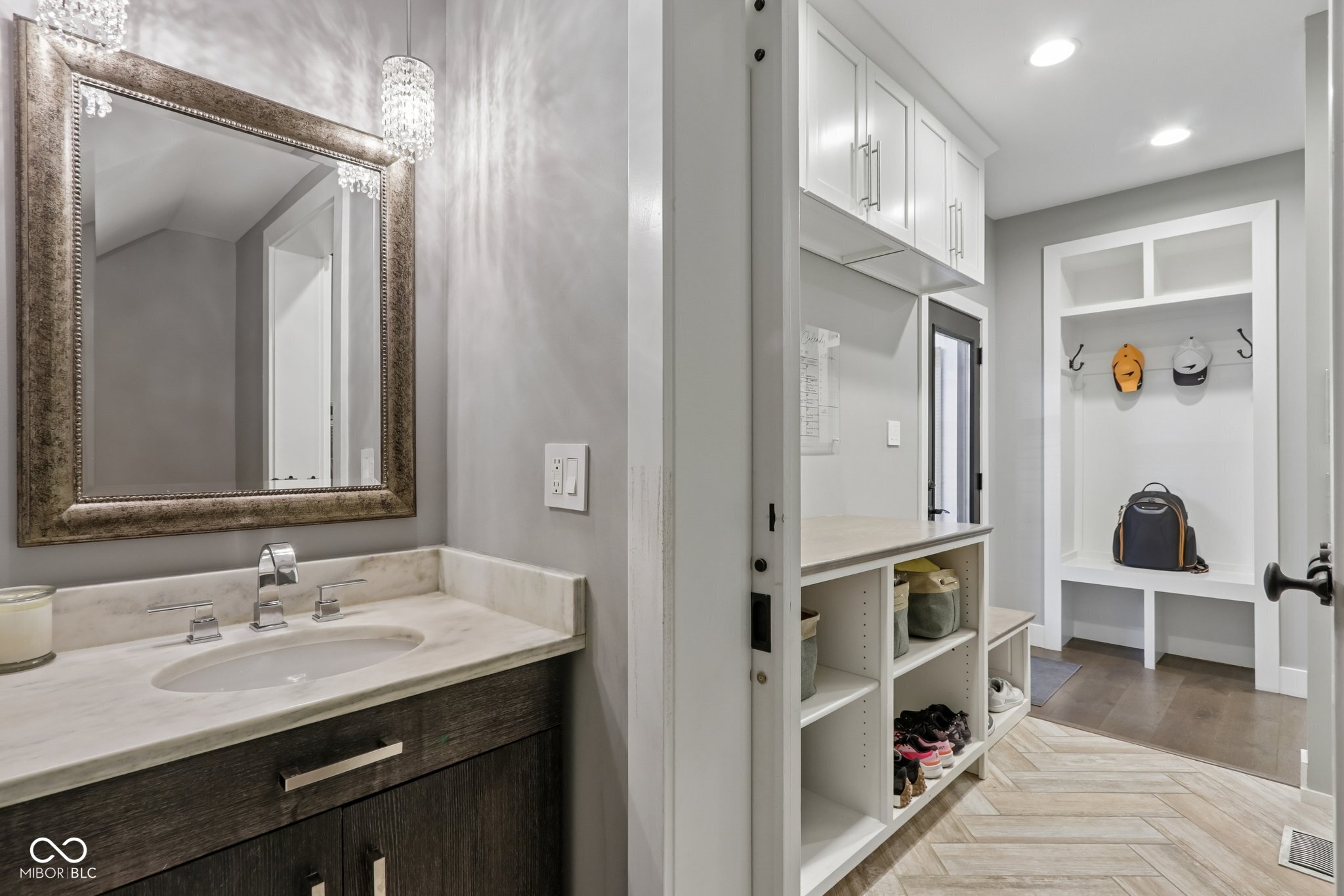 10116 Brooks School Road Fishers, IN 46037 - Photo 25 of 71 Gallery Image 25