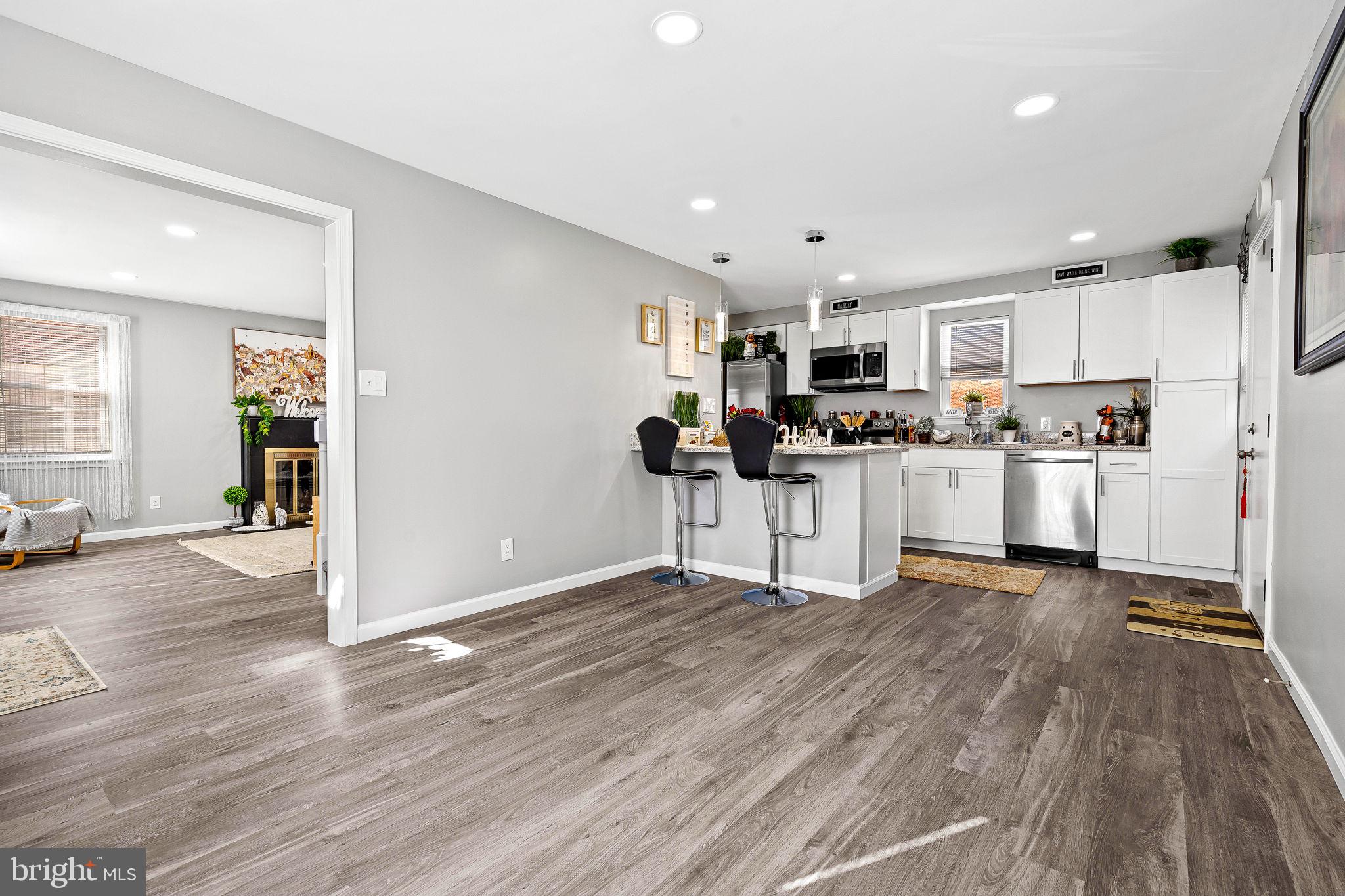 7010 Concord Road Pikesville, MD 21208 - Photo 11 of 41