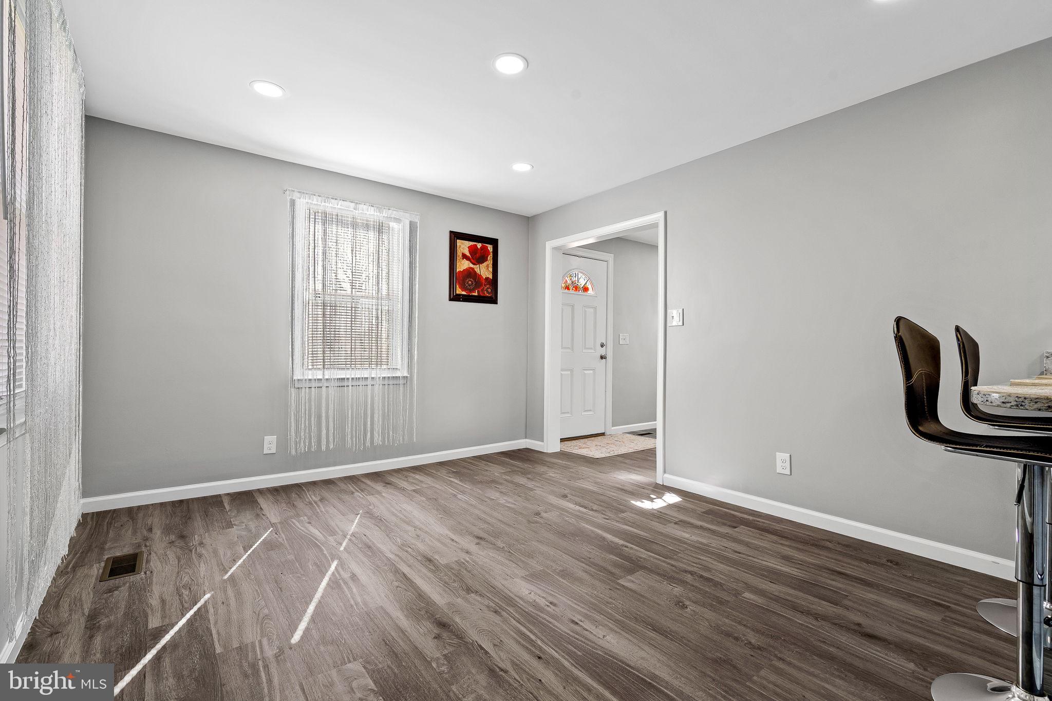 7010 Concord Road Pikesville, MD 21208 - Photo 12 of 41