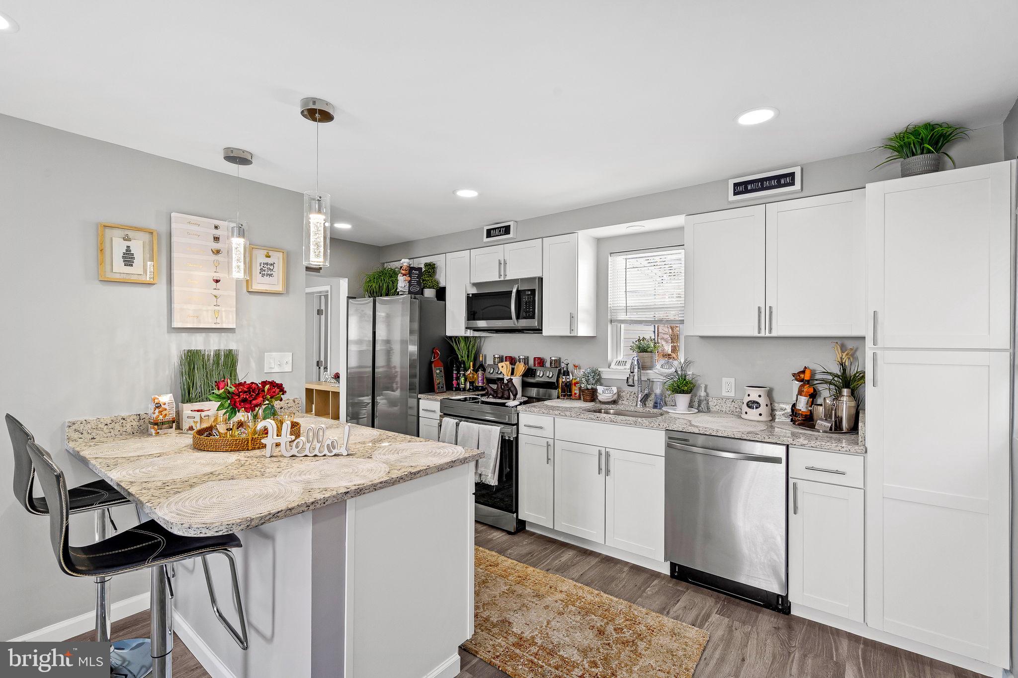 7010 Concord Road Pikesville, MD 21208 - Photo 13 of 41