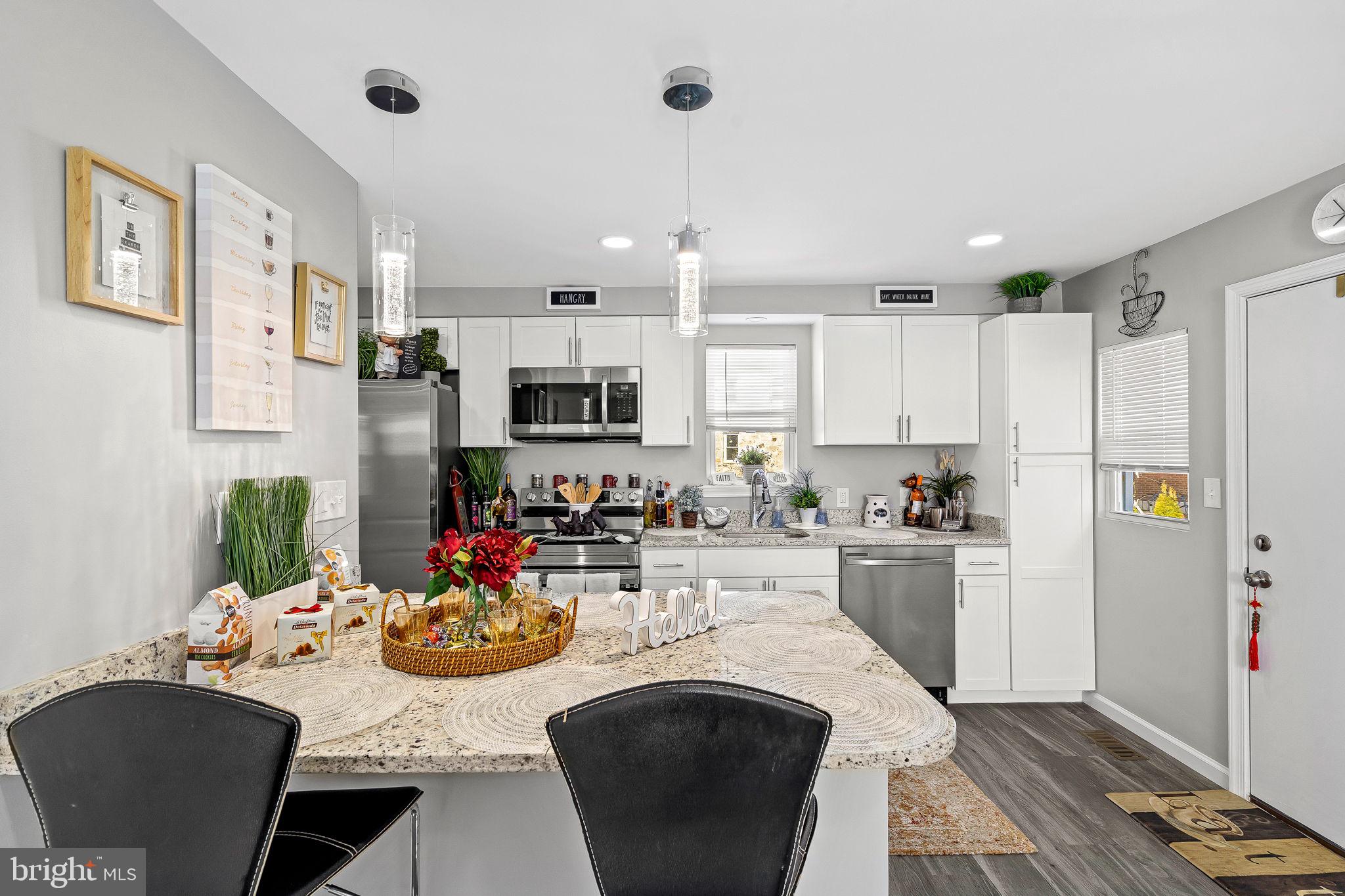 7010 Concord Road Pikesville, MD 21208 - Photo 14 of 41