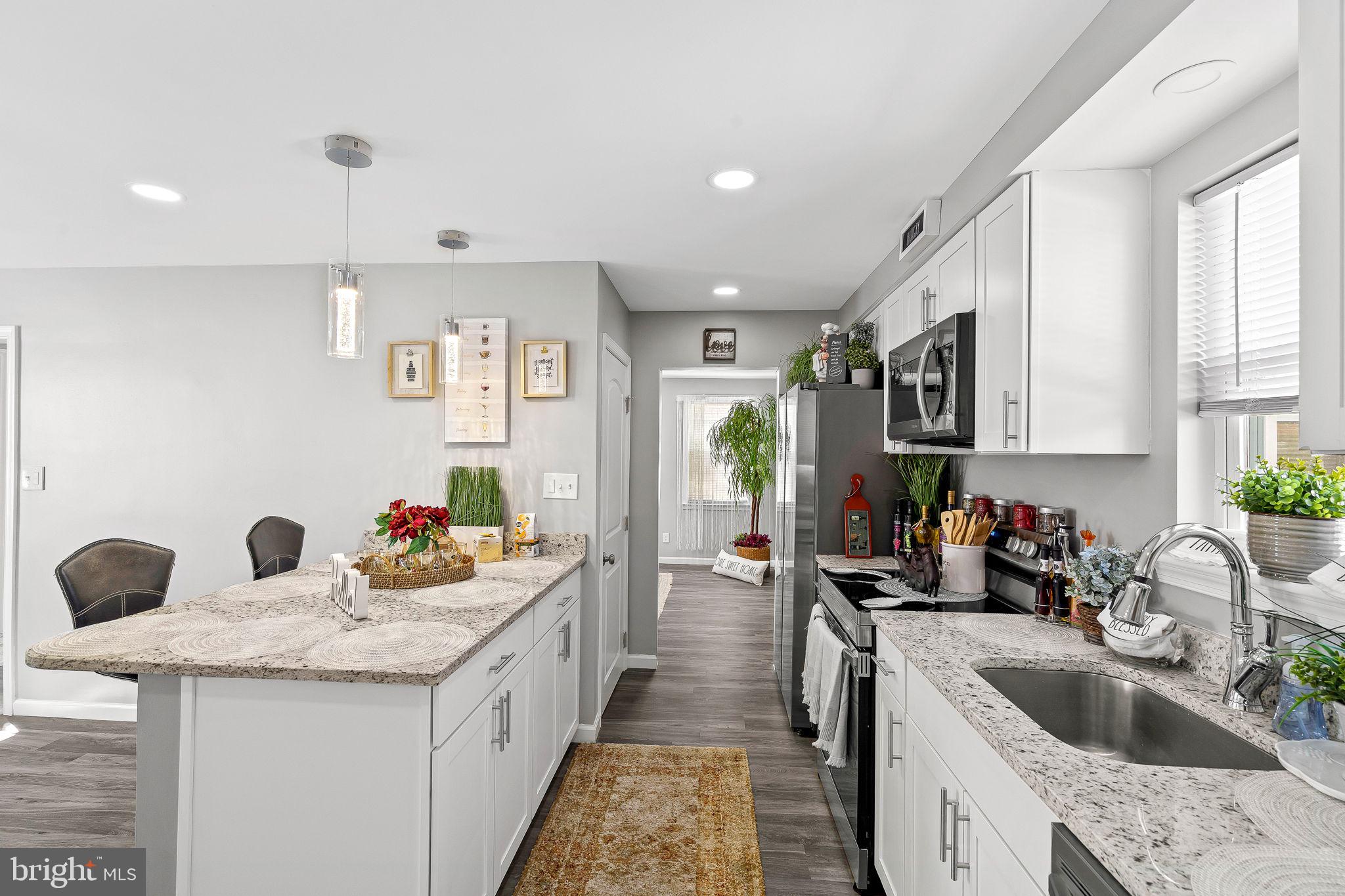 7010 Concord Road Pikesville, MD 21208 - Photo 15 of 41