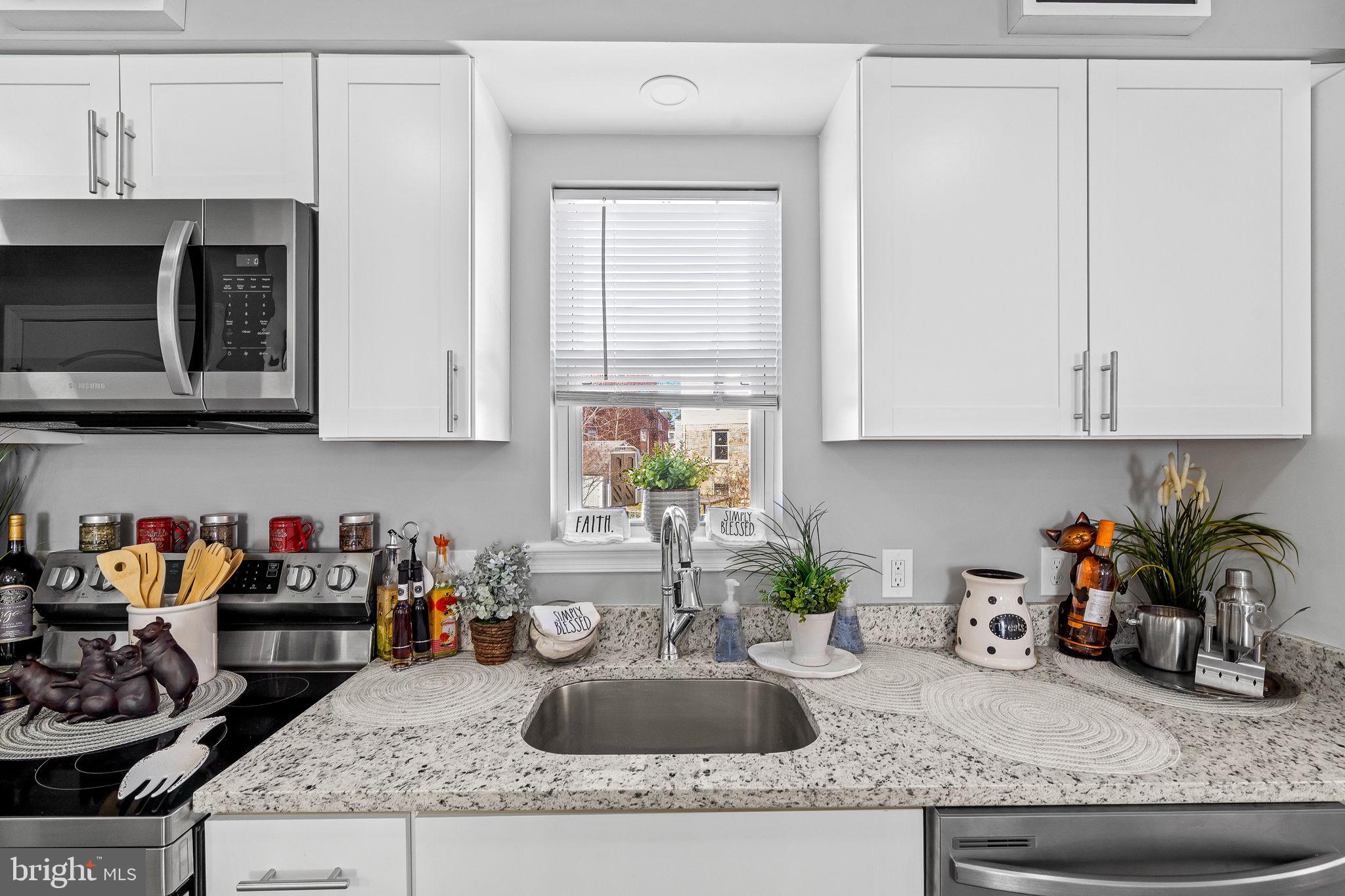 7010 Concord Road Pikesville, MD 21208 - Photo 16 of 41