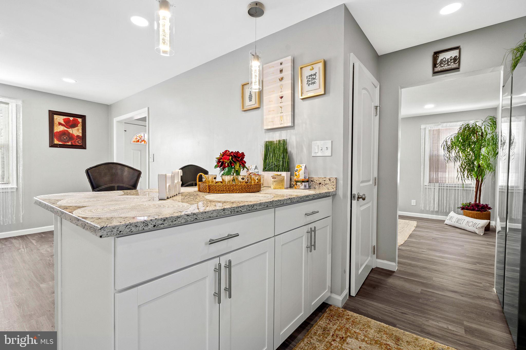 7010 Concord Road Pikesville, MD 21208 - Photo 17 of 41