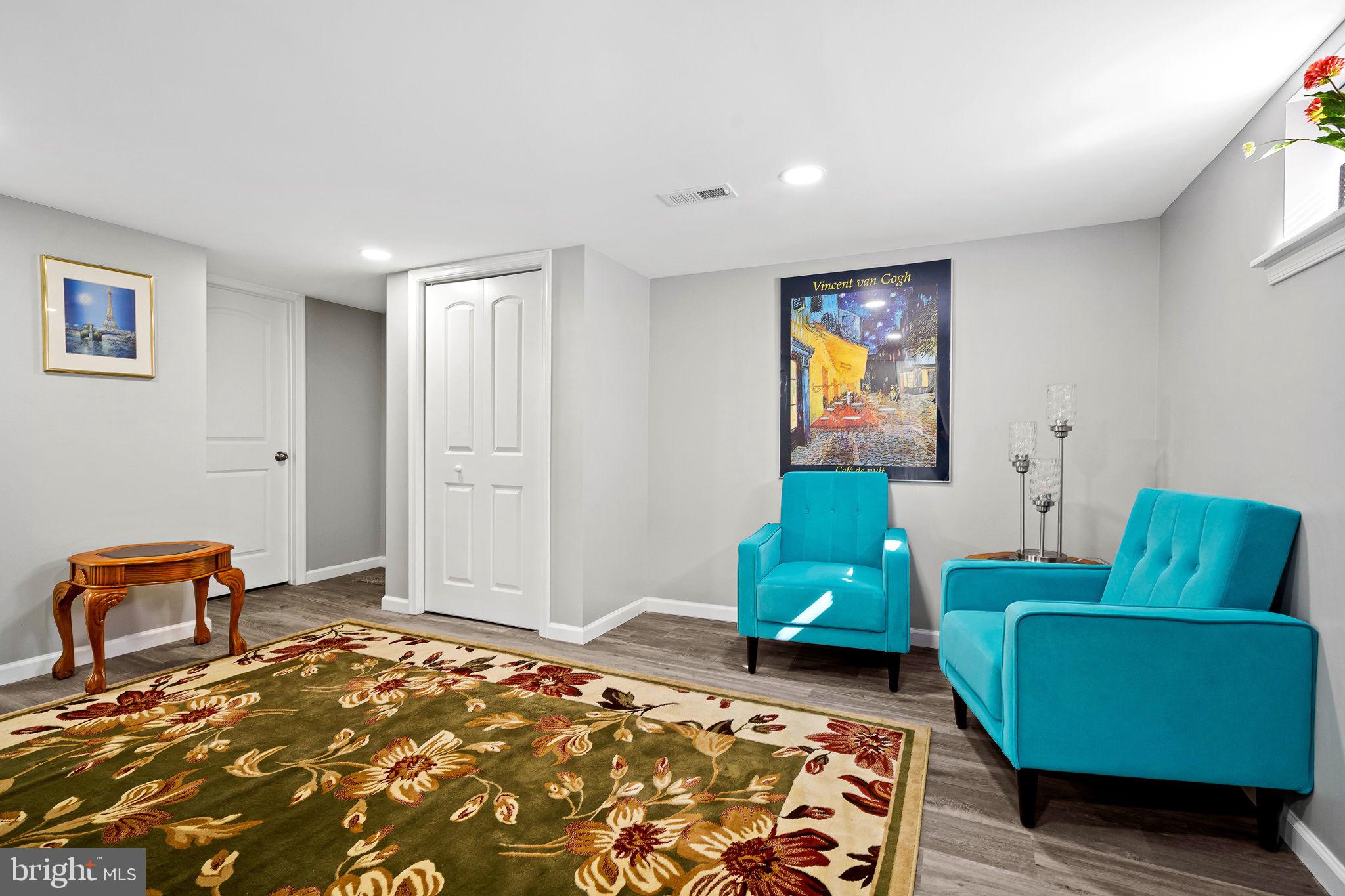 7010 Concord Road Pikesville, MD 21208 - Photo 18 of 41