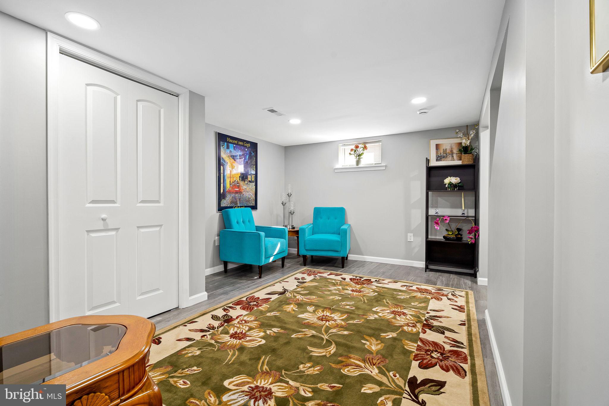 7010 Concord Road Pikesville, MD 21208 - Photo 19 of 41