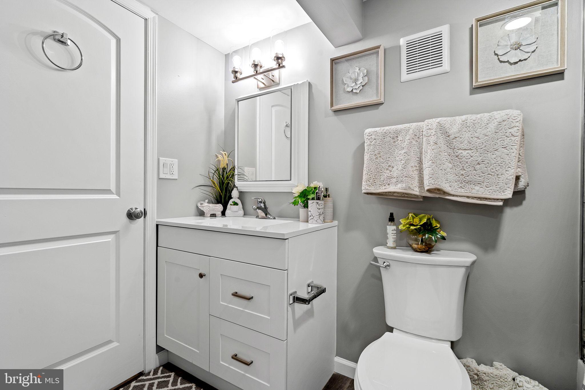 7010 Concord Road Pikesville, MD 21208 - Photo 20 of 41