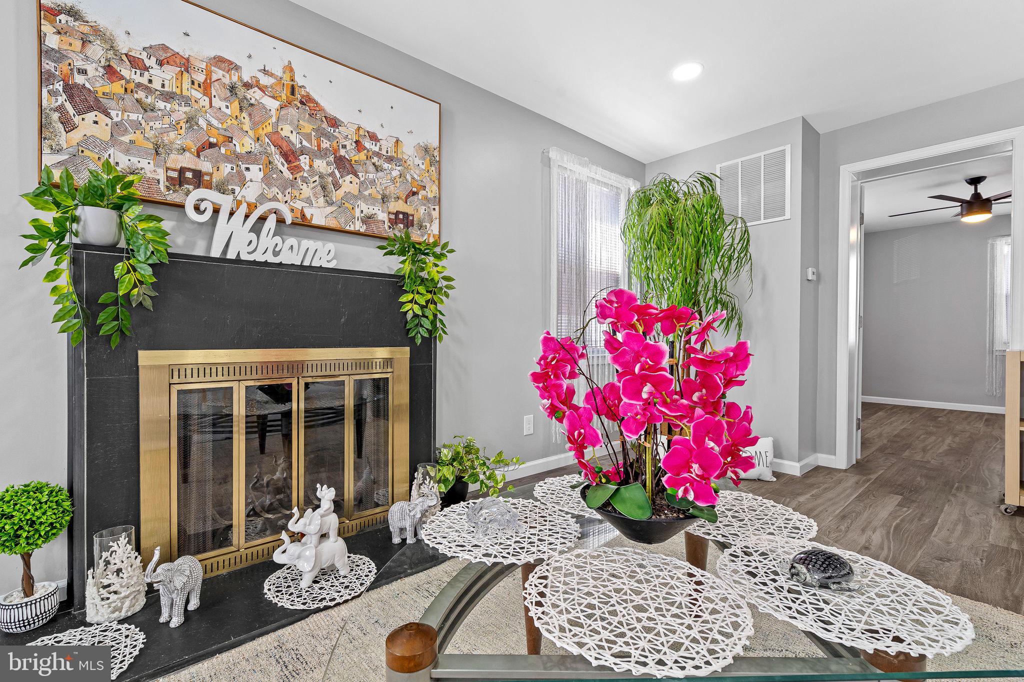 7010 Concord Road Pikesville, MD 21208 - Photo 2 of 41