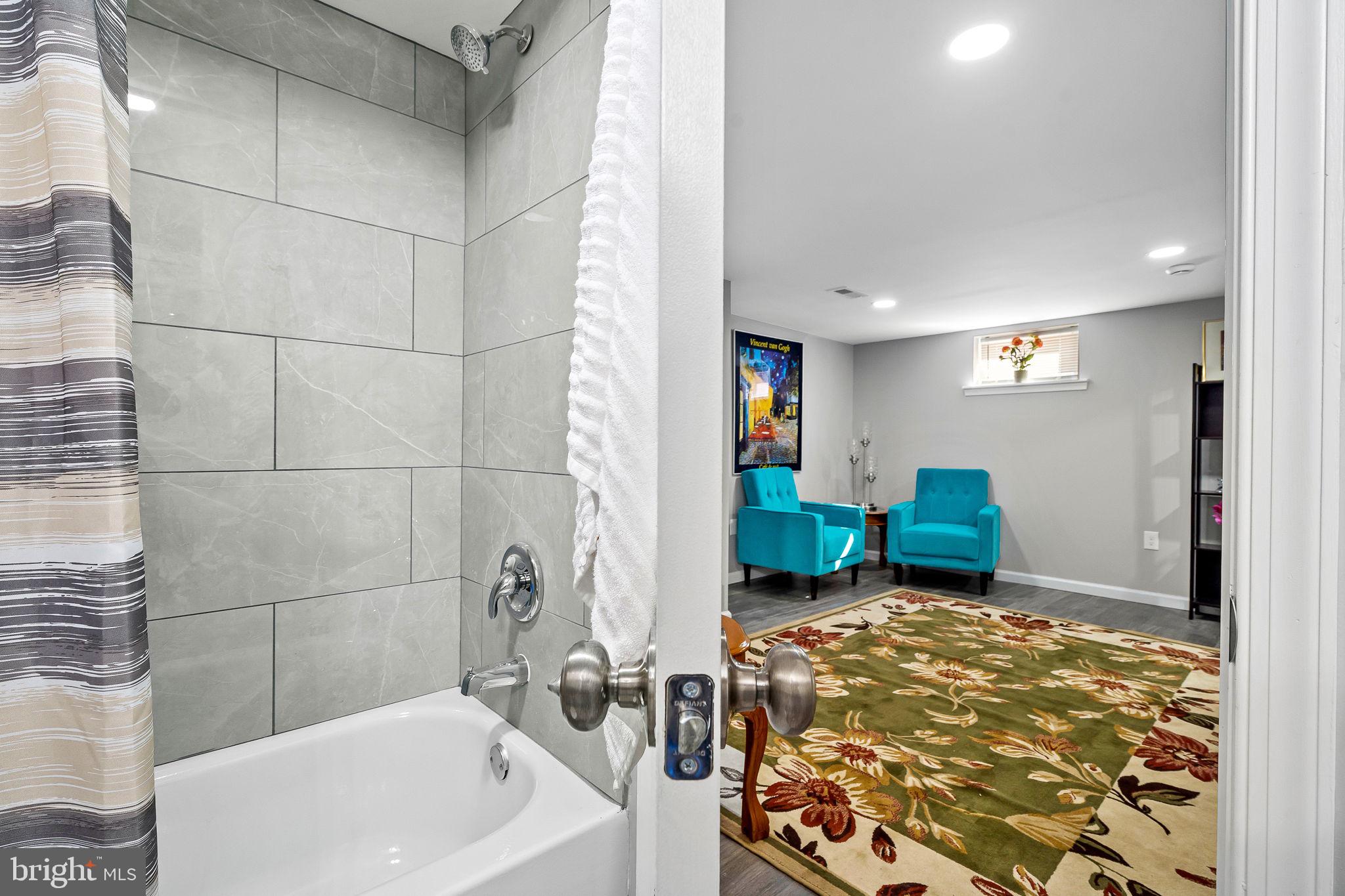 7010 Concord Road Pikesville, MD 21208 - Photo 21 of 41