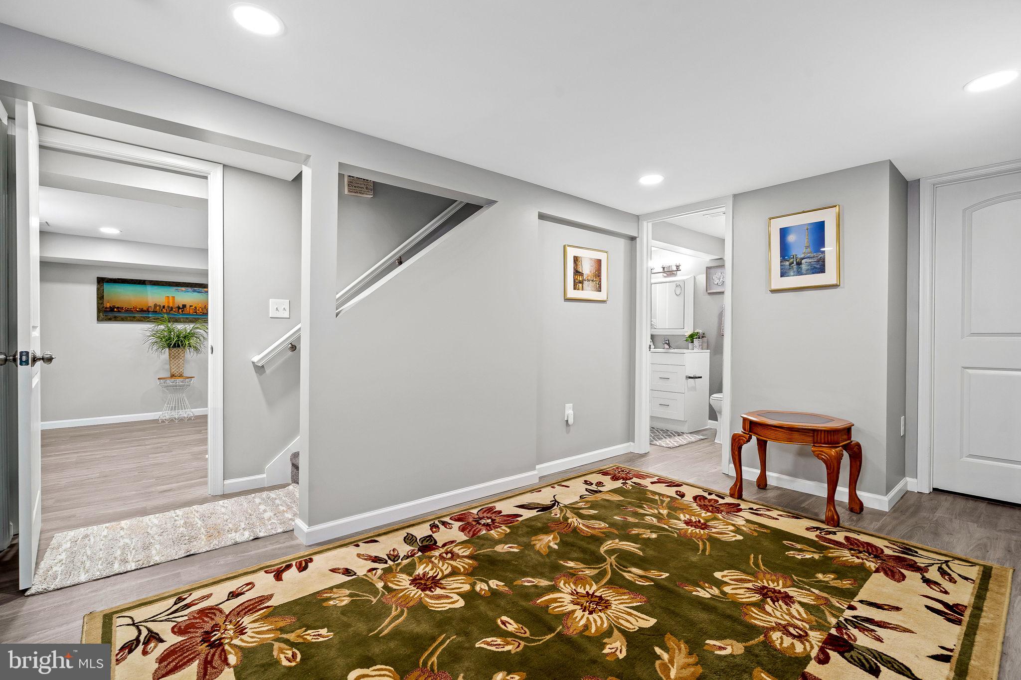 7010 Concord Road Pikesville, MD 21208 - Photo 22 of 41
