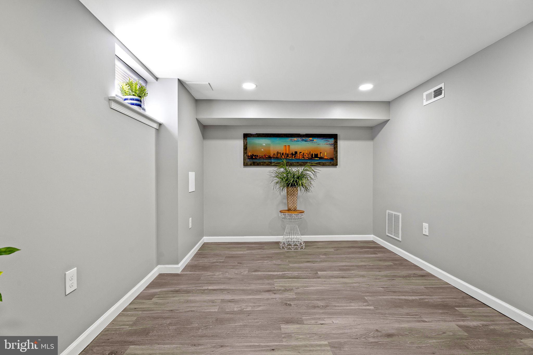 7010 Concord Road Pikesville, MD 21208 - Photo 23 of 41