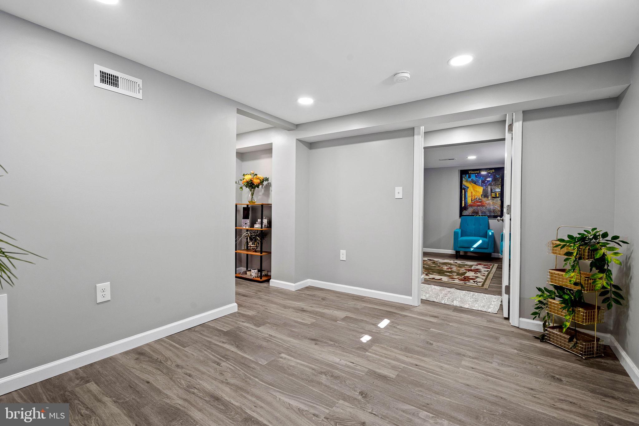 7010 Concord Road Pikesville, MD 21208 - Photo 24 of 41