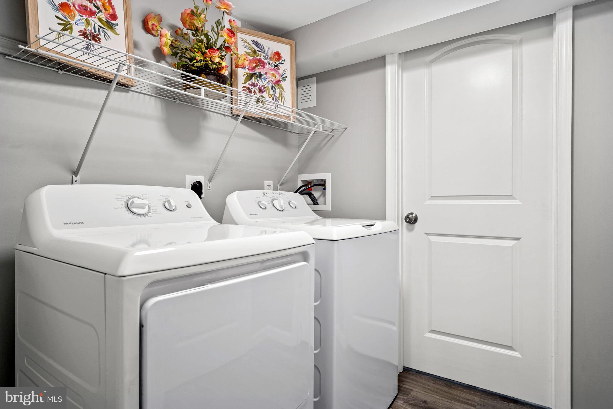 7010 Concord Road Pikesville, MD 21208 - Photo 25 of 41