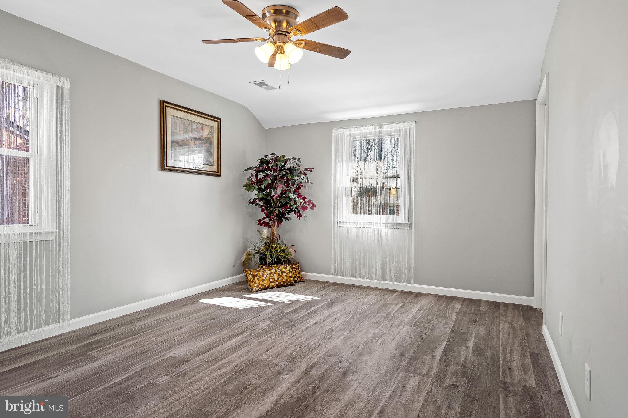 7010 Concord Road Pikesville, MD 21208 - Photo 26 of 41