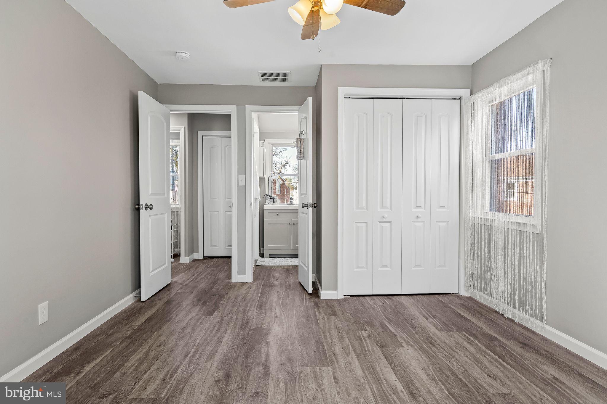 7010 Concord Road Pikesville, MD 21208 - Photo 27 of 41