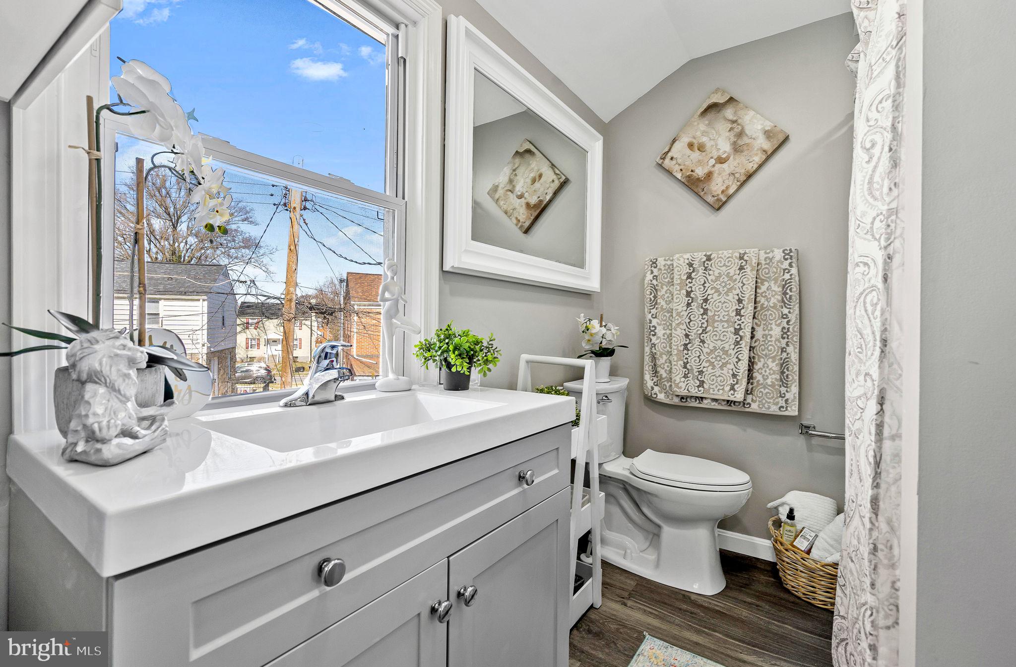 7010 Concord Road Pikesville, MD 21208 - Photo 28 of 41