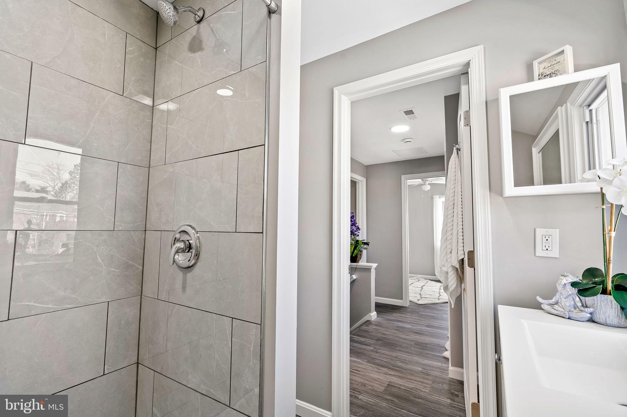 7010 Concord Road Pikesville, MD 21208 - Photo 29 of 41