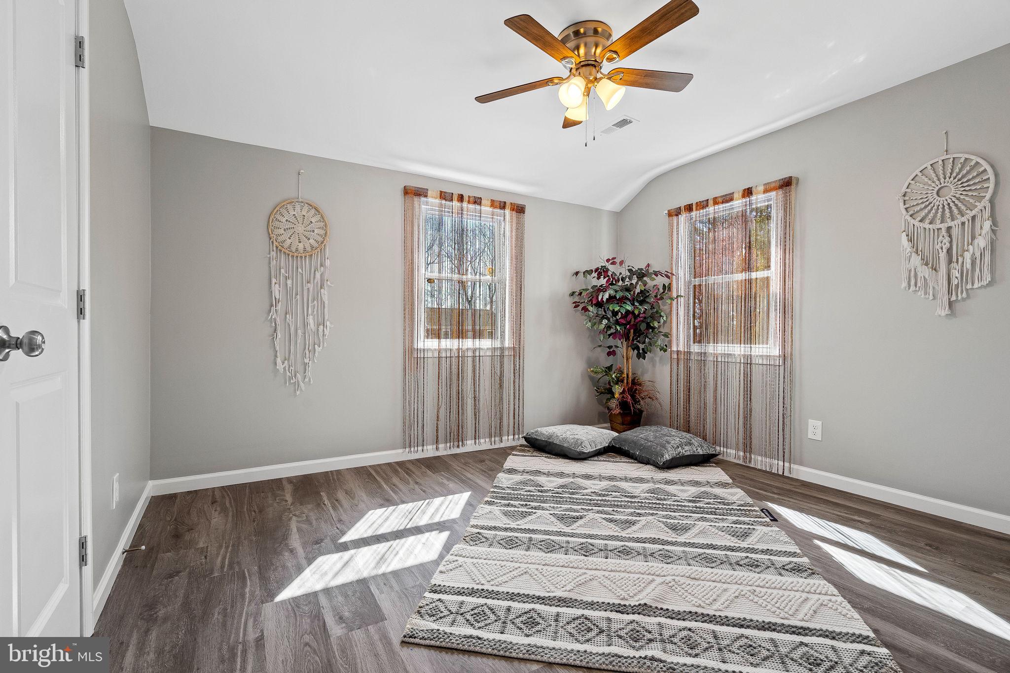 7010 Concord Road Pikesville, MD 21208 - Photo 30 of 41