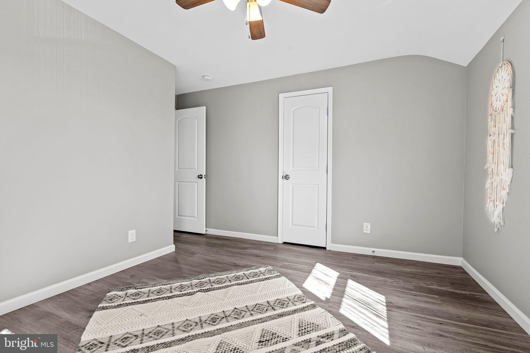 7010 Concord Road Pikesville, MD 21208 - Photo 31 of 41