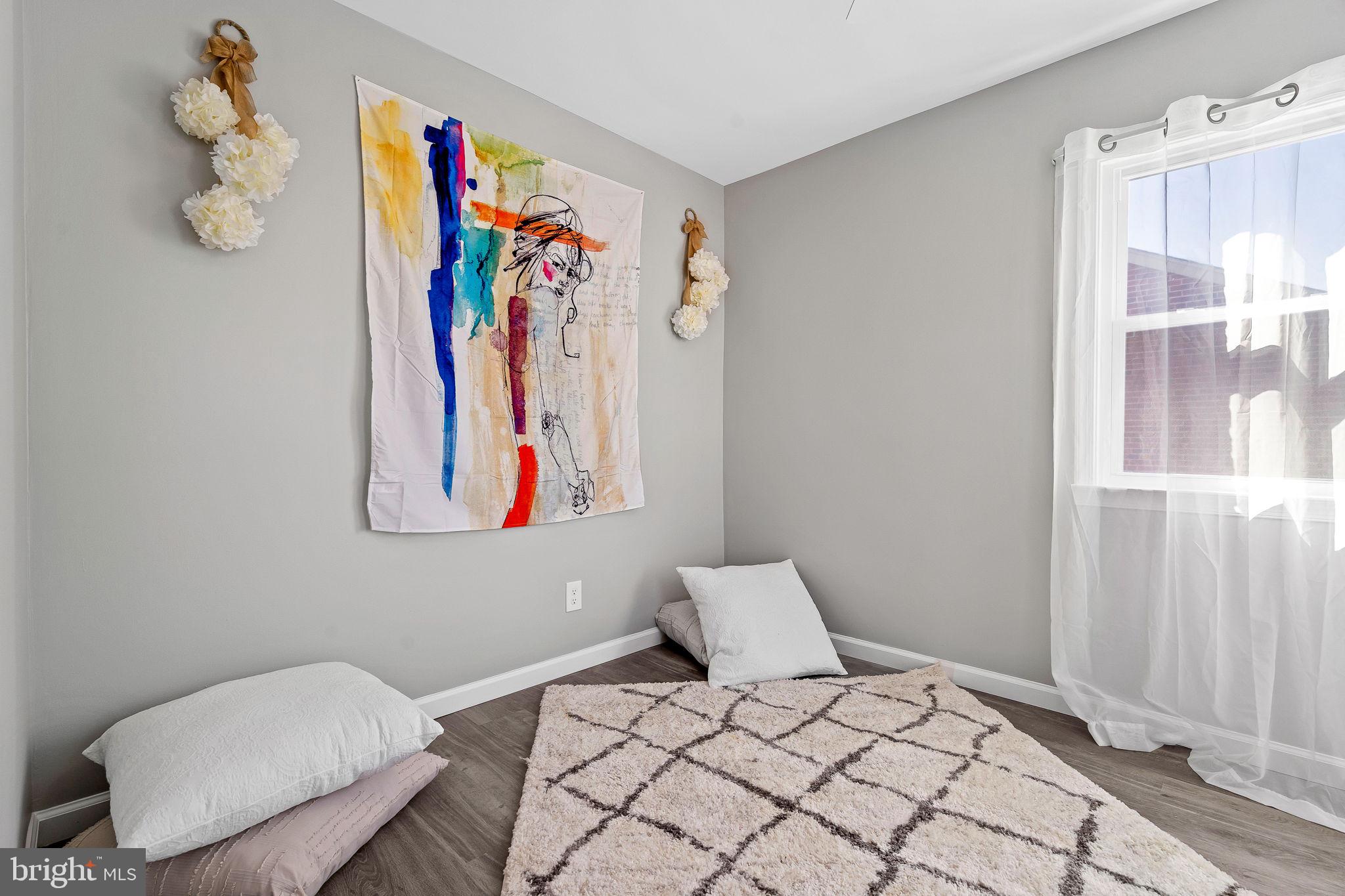 7010 Concord Road Pikesville, MD 21208 - Photo 32 of 41