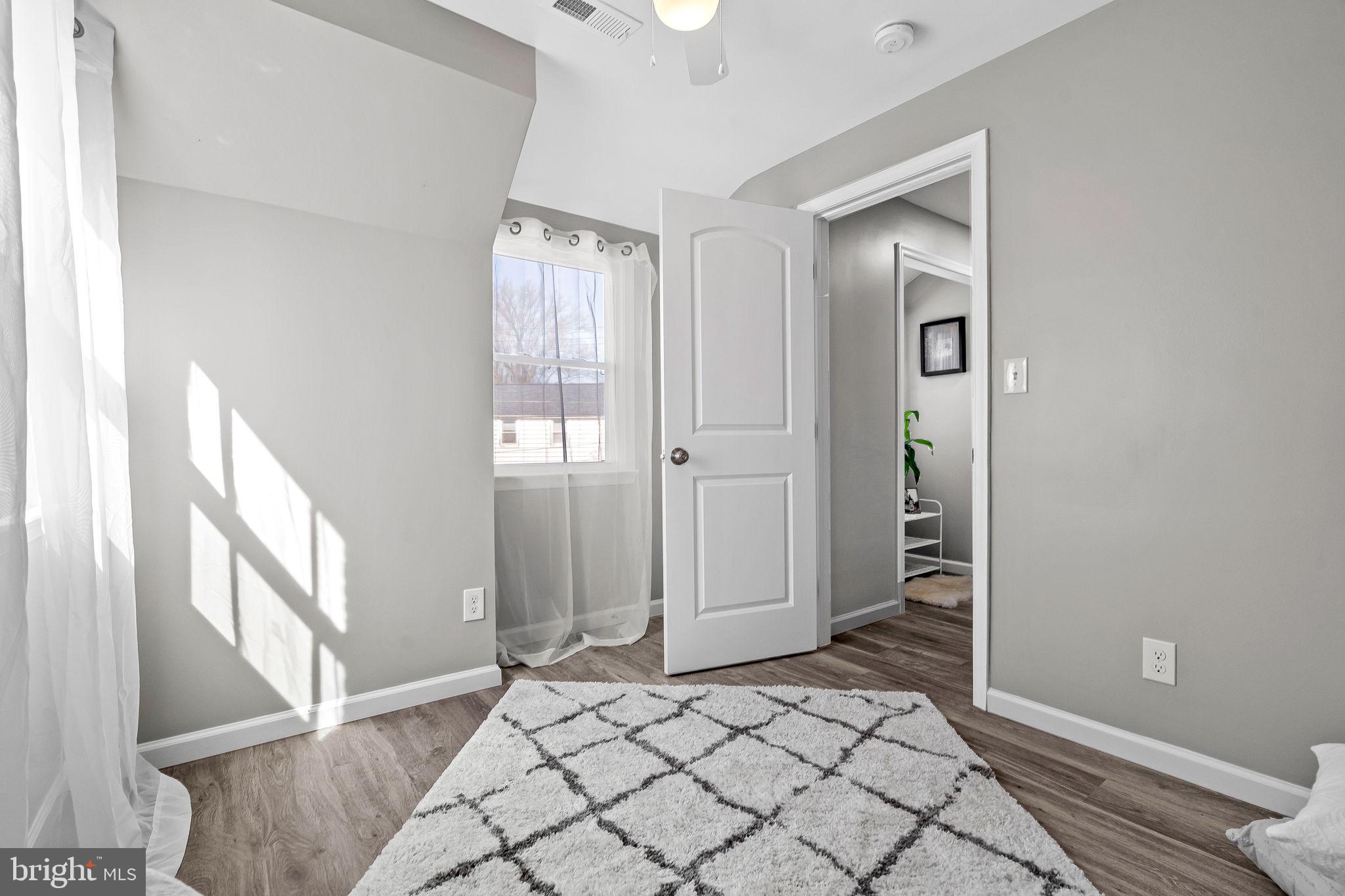 7010 Concord Road Pikesville, MD 21208 - Photo 33 of 41