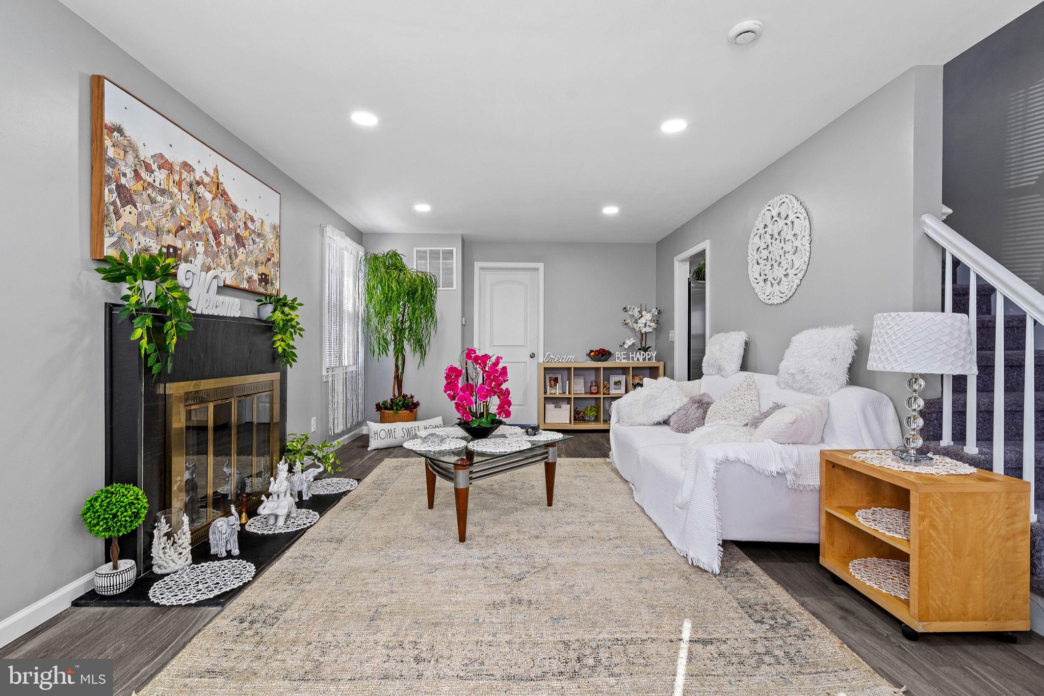 7010 Concord Road Pikesville, MD 21208 - Photo 4 of 41