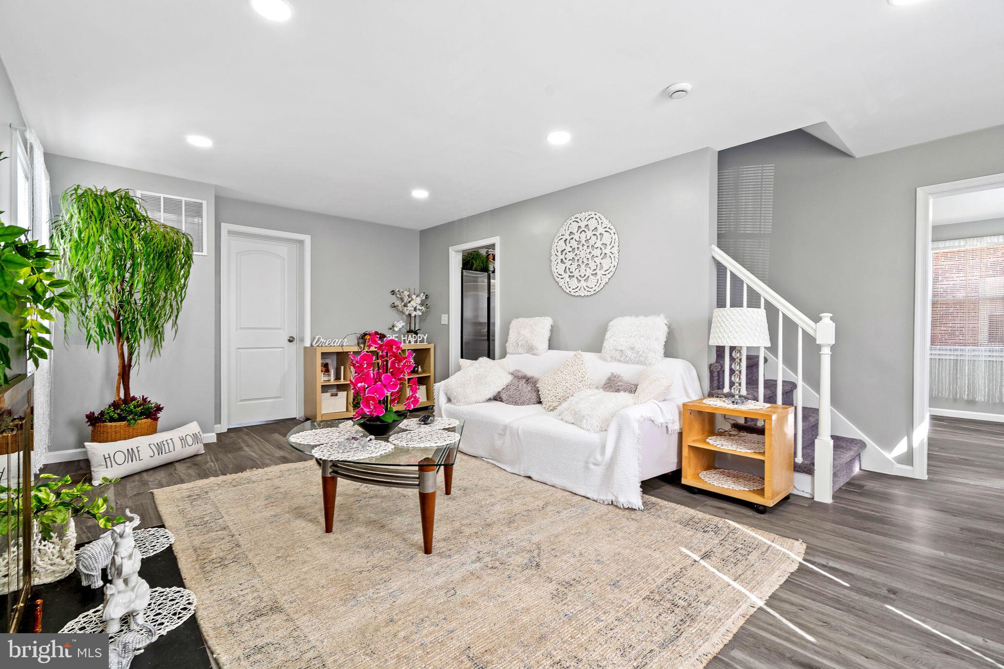 7010 Concord Road Pikesville, MD 21208 - Photo 5 of 41