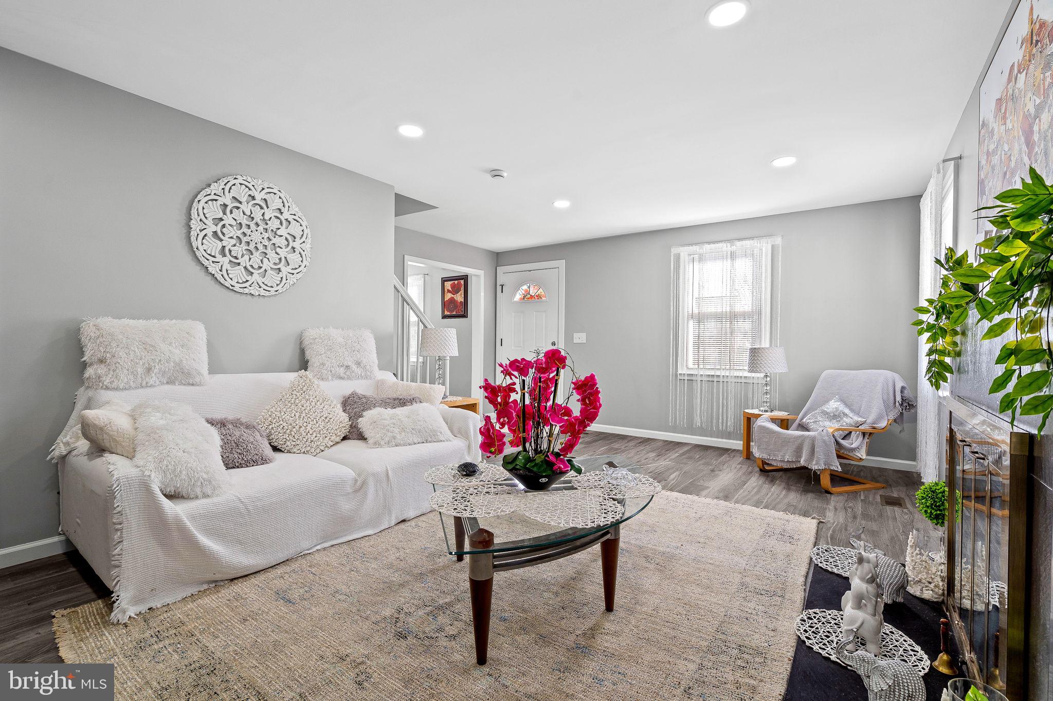 7010 Concord Road Pikesville, MD 21208 - Photo 6 of 41