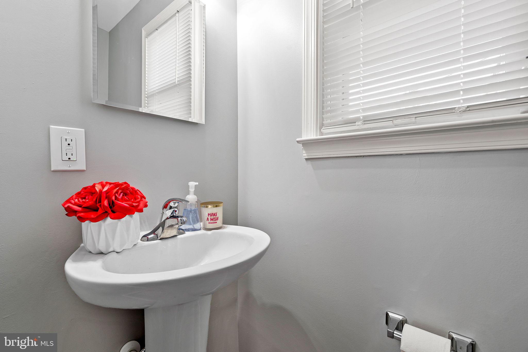 7010 Concord Road Pikesville, MD 21208 - Photo 7 of 41