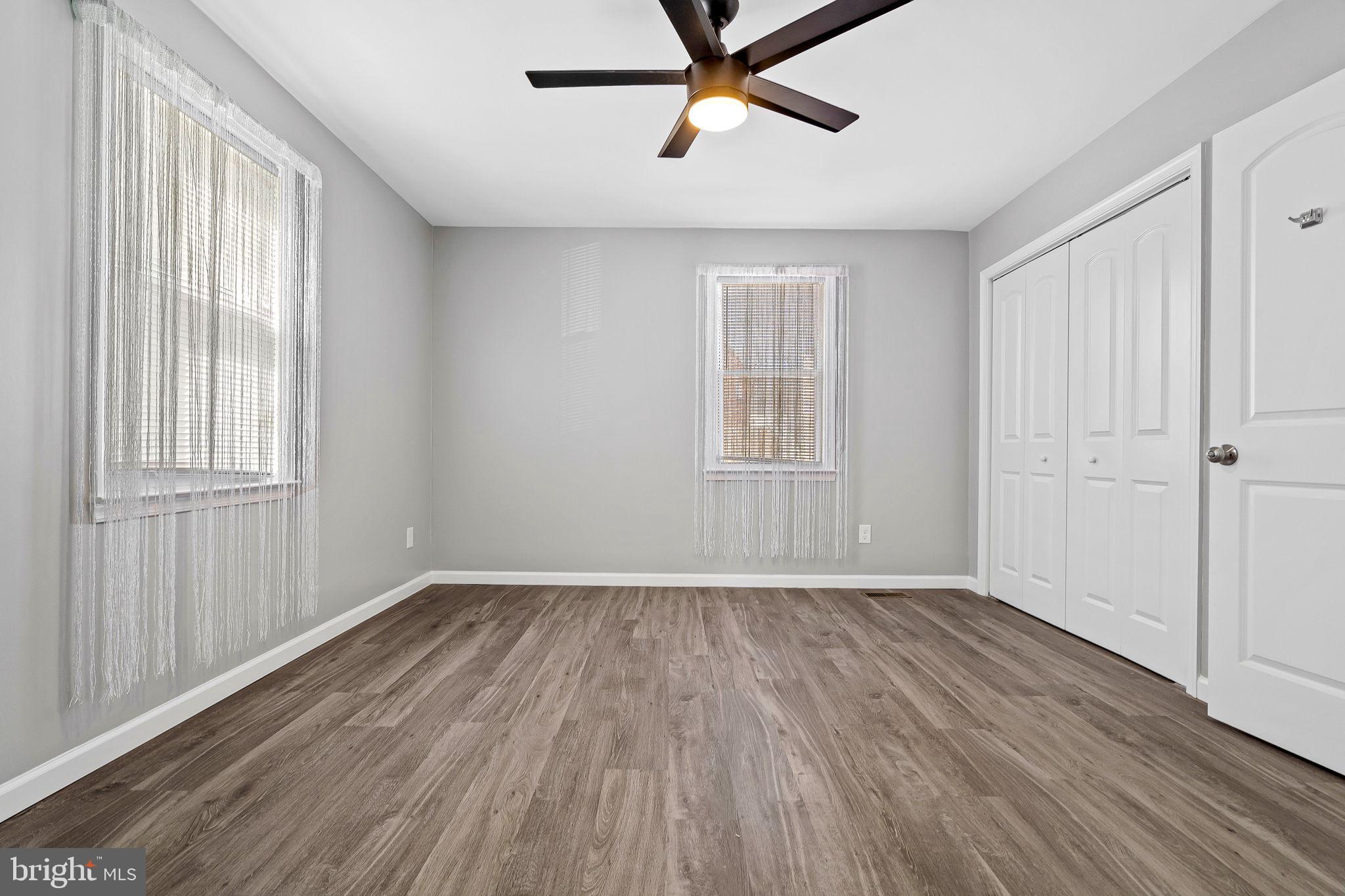 7010 Concord Road Pikesville, MD 21208 - Photo 8 of 41