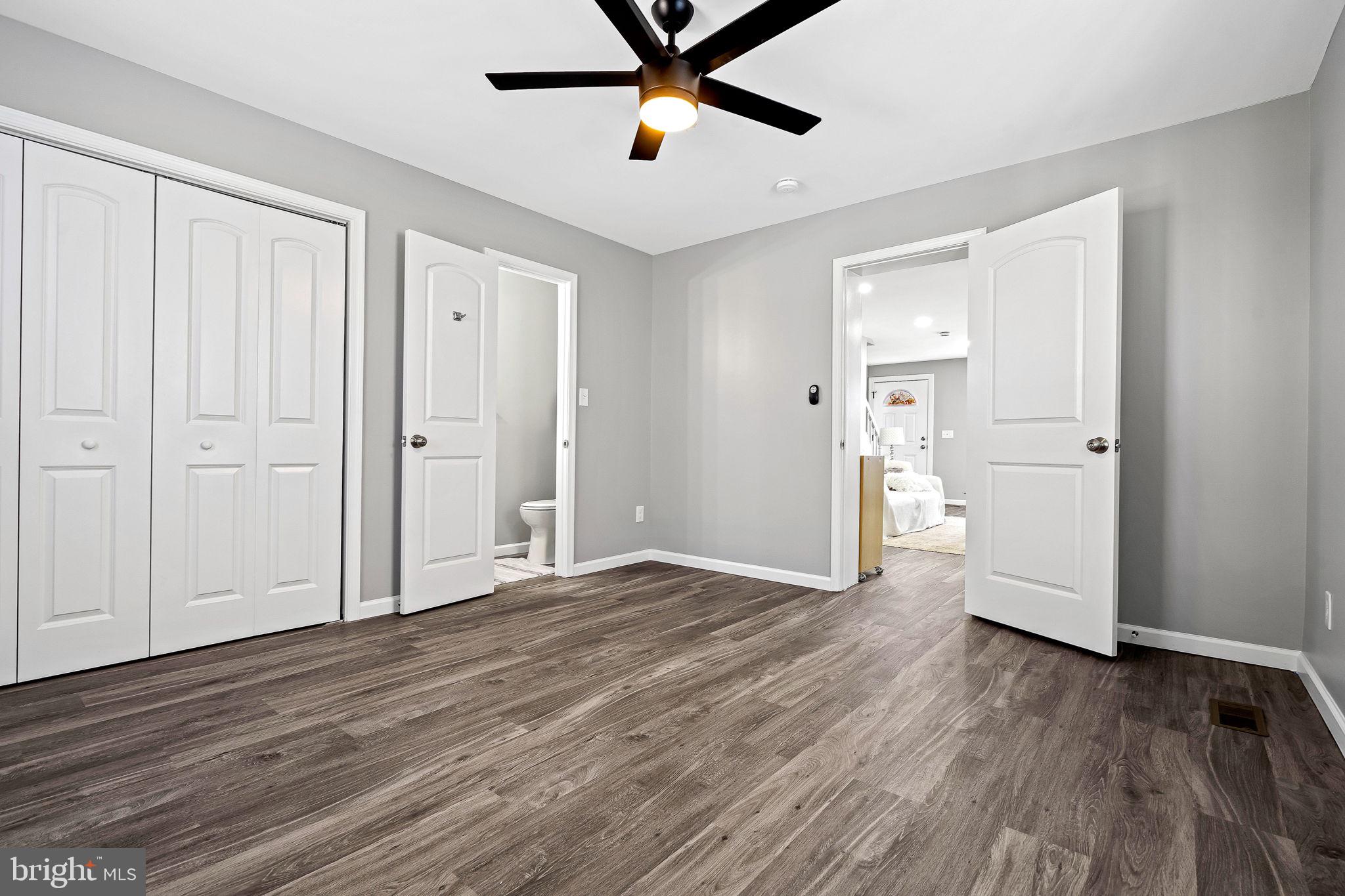 7010 Concord Road Pikesville, MD 21208 - Photo 9 of 41