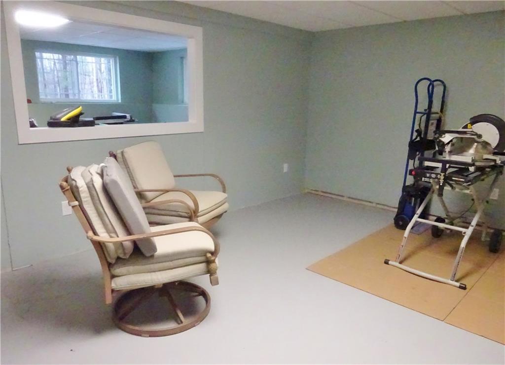295 Burleigh Road Bangor, ME 04401 - Photo 35 of 35 Photo