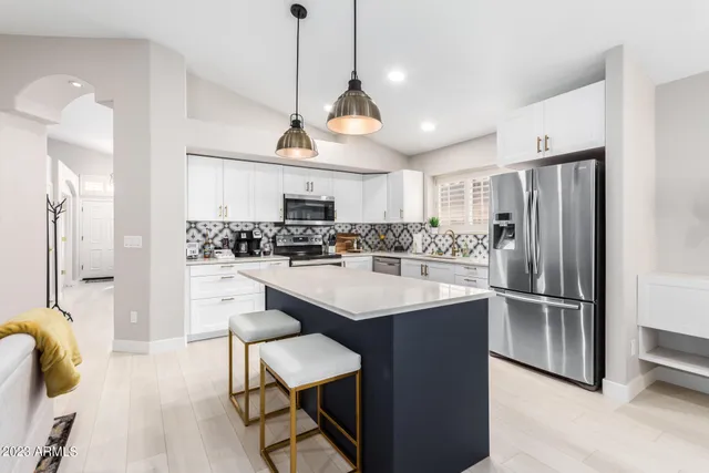 $3,400 | 8820 West Kings Avenue, Peoria, AZ 85382