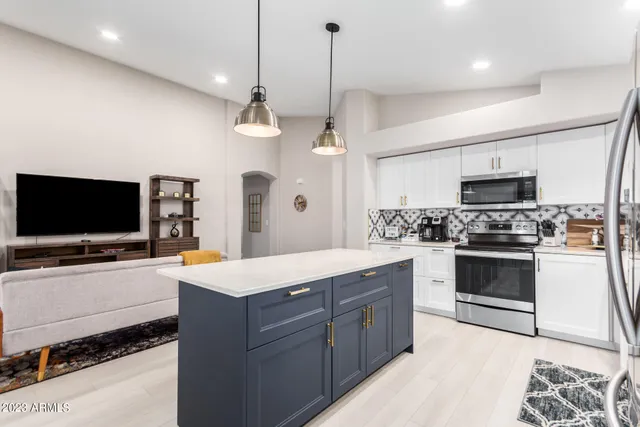 $3,400 | 8820 West Kings Avenue, Peoria, AZ 85382