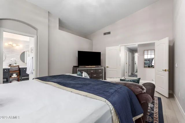 $3,400 | 8820 West Kings Avenue, Peoria, AZ 85382