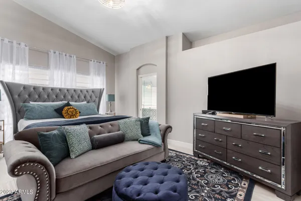 $3,800 | 8820 West Kings Avenue, Peoria, AZ 85382