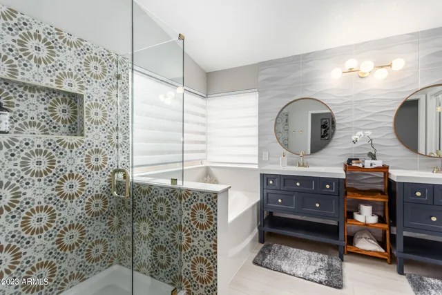 $3,400 | 8820 West Kings Avenue, Peoria, AZ 85382