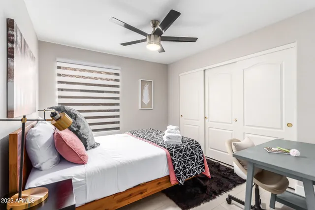 $3,400 | 8820 West Kings Avenue, Peoria, AZ 85382