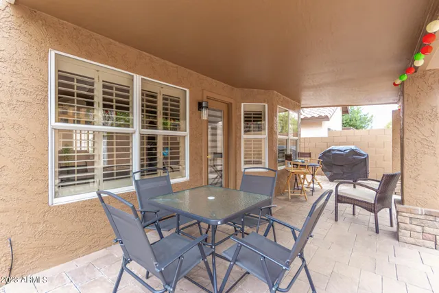 $3,400 | 8820 West Kings Avenue, Peoria, AZ 85382