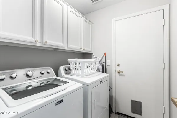 $3,800 | 8820 West Kings Avenue, Peoria, AZ 85382