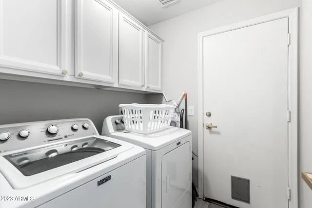 $3,400 | 8820 West Kings Avenue, Peoria, AZ 85382