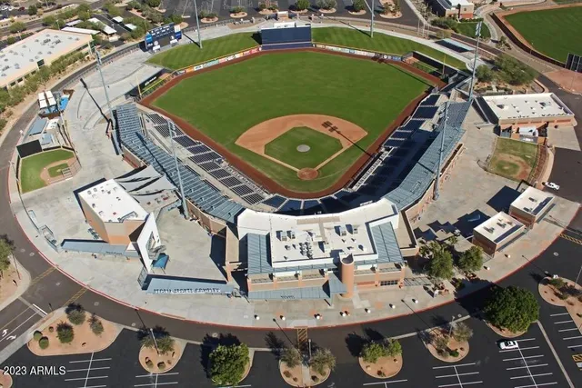 $3,400 | 8820 West Kings Avenue, Peoria, AZ 85382