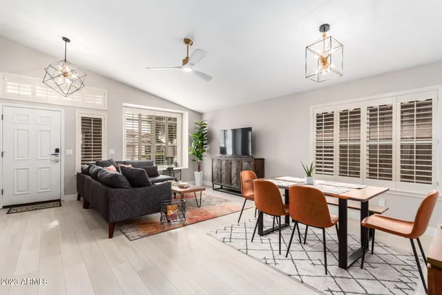 $3,400 | 8820 West Kings Avenue, Peoria, AZ 85382