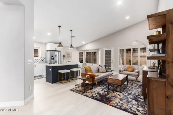 $3,800 | 8820 West Kings Avenue, Peoria, AZ 85382