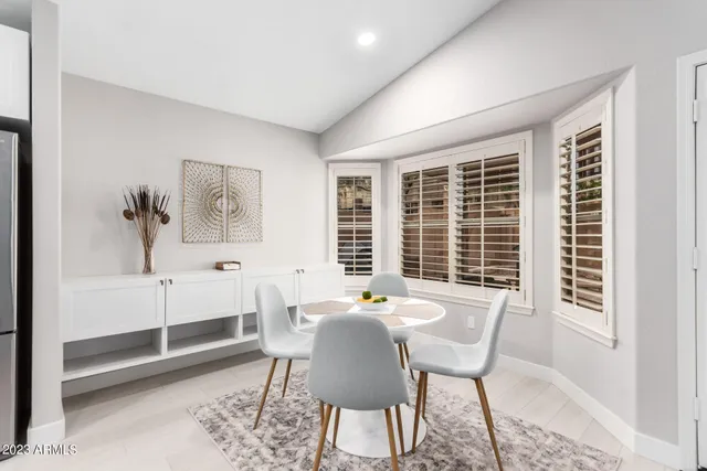 $3,400 | 8820 West Kings Avenue, Peoria, AZ 85382