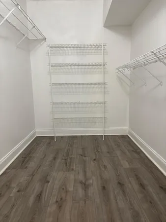 $2,150 | 3000 Florida Boulevard, Unit 203D, Delray Beach, FL 33483