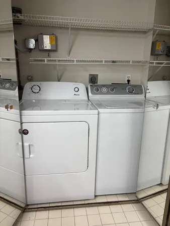 $2,150 | 3000 Florida Boulevard, Unit 203D, Delray Beach, FL 33483