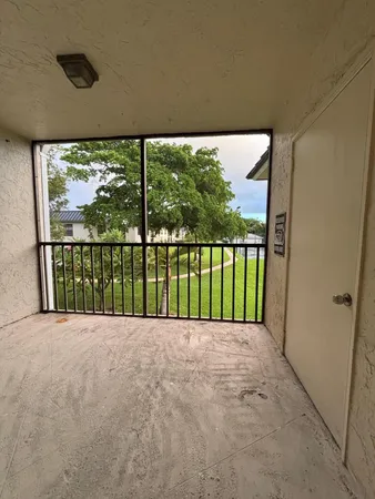 $2,150 | 3000 Florida Boulevard, Unit 203D, Delray Beach, FL 33483